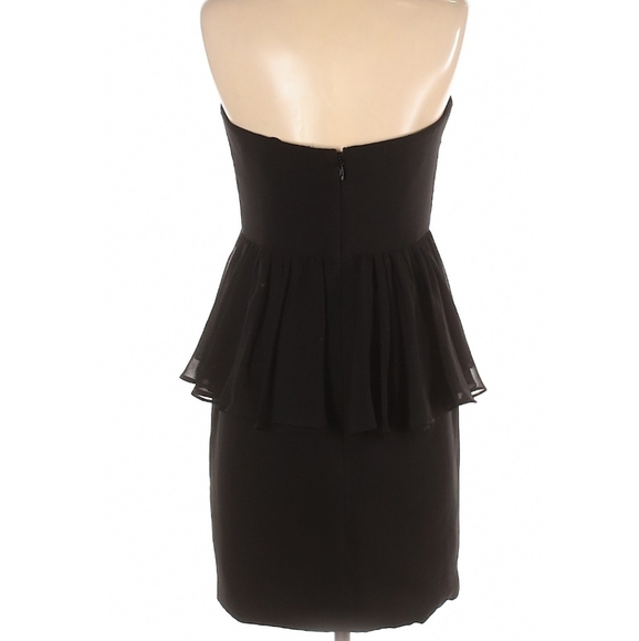 SOLD ON MERCARI - Picture 4 of 9